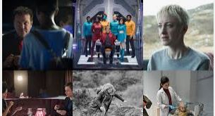 BLACK-MIRROR2 Game Of Thrones के दीवाने हो तो ये 7 वेबसीरीज मत छोड़ना, मल्टीवर्स थ्योरी पर बेस्ड ड्रामा जियो पर मिलेगा