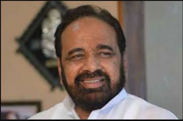 WhatsApp-Image-2024-01-02-at-3.35.05-AM Why was Gopal Bhargava sidelined