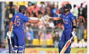 cricket3 T20 World Cup का आगाज 1 जून से, 4 ग्रुप, 20 टीमें, 55 मैच,पाकिस्तान से किस दिन भिड़ेगा भारत, पूरा शिड्यूल जान लो