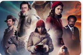 his-dark-material5 Game Of Thrones के दीवाने हो तो ये 7 वेबसीरीज मत छोड़ना, मल्टीवर्स थ्योरी पर बेस्ड ड्रामा जियो पर मिलेगा