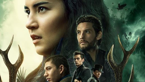 shadow-and-bone6 Game Of Thrones के दीवाने हो तो ये 7 वेबसीरीज मत छोड़ना, मल्टीवर्स थ्योरी पर बेस्ड ड्रामा जियो पर मिलेगा