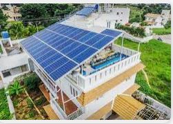 solar प्रधानमंत्री सूर्योदय योजना' से बिजली बेचकर कैसे करें कमाई ?