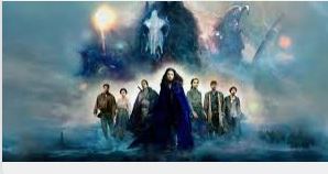 wheel-of-time3 Game Of Thrones के दीवाने हो तो ये 7 वेबसीरीज मत छोड़ना, मल्टीवर्स थ्योरी पर बेस्ड ड्रामा जियो पर मिलेगा