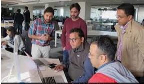 WhatsApp-Image-2024-02-06-at-1.17.35-PM Paytm Ban- 10 हज़ार की नौकरी से 10 हज़ार करोड़ के मालिक बने विजय शेखर शर्मा से कौन सी ‘गलती’ हो गई? क्या मोदी जी बचाएंगे?