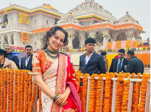 WhatsApp-Image-2024-03-25-at-9.03.13-PM Kangana Ranaut’s Mandi Election -मंडी से चुनाव में उतरीं एक्ट्रेस कंगनारानौत को क्या क्या मुश्किलें आएंगी ?