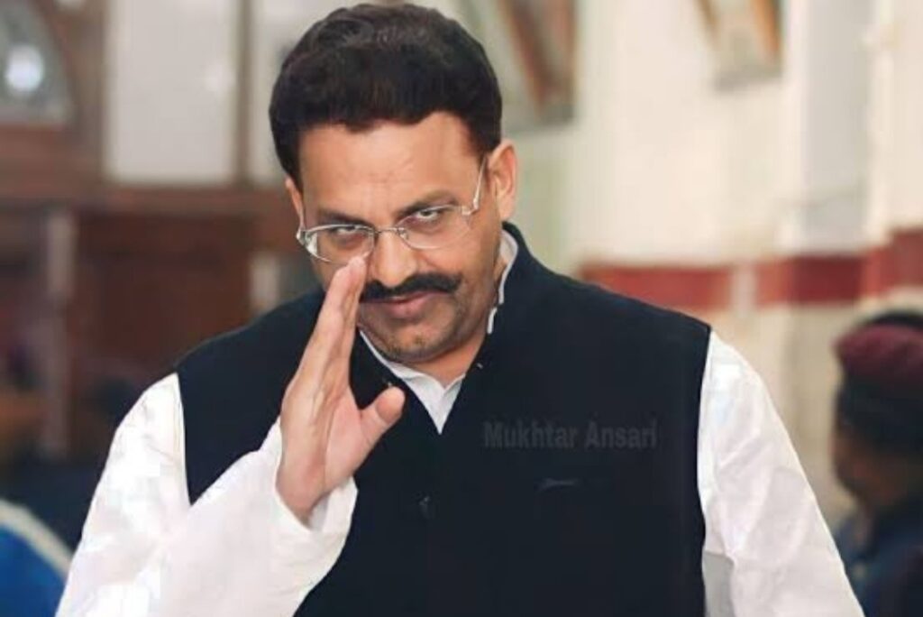 WhatsApp-Image-2024-03-29-at-10.23.01-AM-1-1024x684 Mukhtar Ansari Death -माफिया के आतंक से तब योगी संसद में रोये थे, आज मुख्तार का खानदान