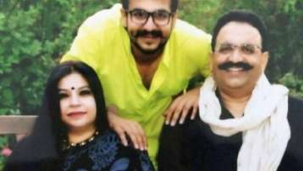 WhatsApp-Image-2024-03-29-at-10.26.15-AM-1024x578 Mukhtar Ansari Death -माफिया के आतंक से तब योगी संसद में रोये थे, आज मुख्तार का खानदान