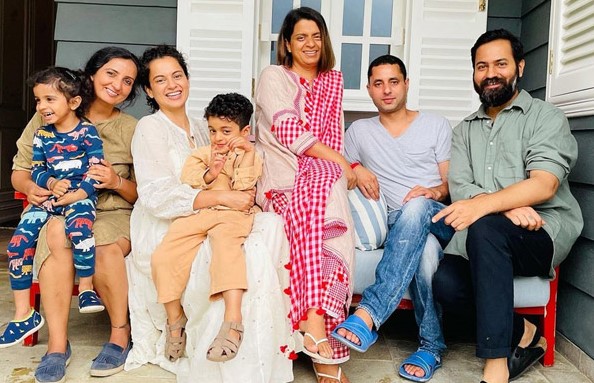 en-news-20570642-5 Kangana Ranaut’s Mandi Election -मंडी से चुनाव में उतरीं एक्ट्रेस कंगनारानौत को क्या क्या मुश्किलें आएंगी ?