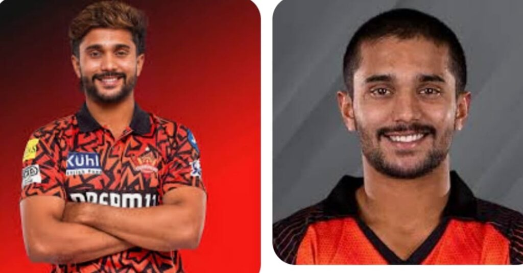 WhatsApp-Image-2024-12-28-at-11.35.46-PM-1024x535 Cricketer Nitish Reddy:5 साल की उम्र में पकड़ा बल्ला, बचपन ग़रीबी में बीता, IPL ने बनाया करोड़पति, नीतीश रेड्डी की पूरी कहानी