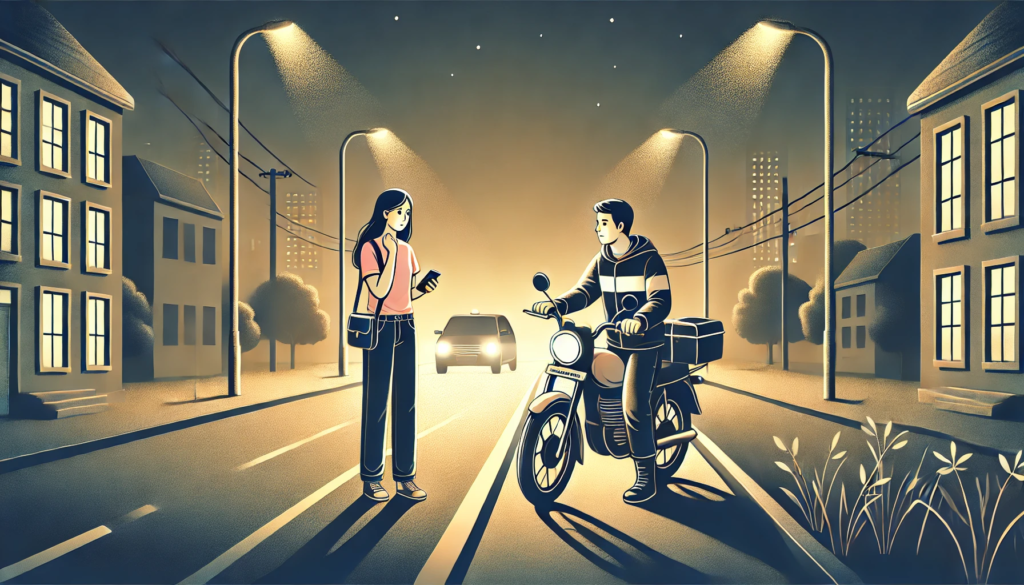 3.1-1024x585 कैसे जानोगी कि तुम्हारे दोस्त को तुमसे ‘प्यार’ हो गया है, अब वो गया काम से
