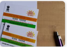 adhar-card-pic Aadhar Card Free Update 2025-आधार कार्ड अपडेट करना अब बहुत आसान, घर बैठे फ्री में अपडेट कैसे करें- स्टेप स्टेप जान लीजिए