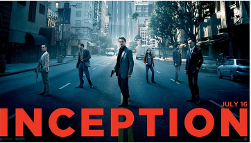 inception-movie-pic Hollywood top 10- हॉलीवुड की इन 10 फिल्मों ने आपके मम्मी-पापा को बहुत उलझाया, ज़िन्दगी के सवाल परेशान करते हैं तो तुरंत देख लो