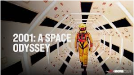 movie-2001-a-space-odyssey-pic Hollywood top 10- हॉलीवुड की इन 10 फिल्मों ने आपके मम्मी-पापा को बहुत उलझाया, ज़िन्दगी के सवाल परेशान करते हैं तो तुरंत देख लो