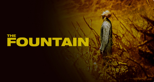 the-fountain-movie-pic Hollywood top 10- हॉलीवुड की इन 10 फिल्मों ने आपके मम्मी-पापा को बहुत उलझाया, ज़िन्दगी के सवाल परेशान करते हैं तो तुरंत देख लो