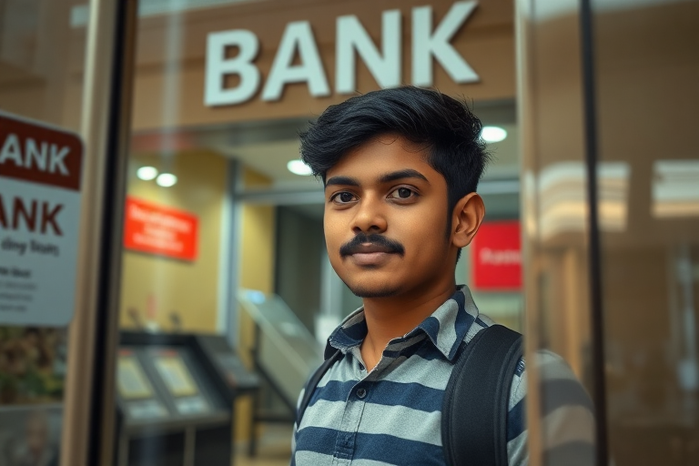 3 नौकरी लगते ही 5 साल में मकान खरीदने का सबसे धांसू प्लान, किस तरह इंवेस्मेंट प्लान करें