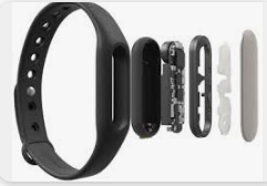 BAND-BRAND-5 Fitness Band- चैंपियंस ट्रॉफी में पाकिस्तान के ख़िलाफ विराट कोहली के शतक के पीछे उनके ‘फिटनेस बैण्ड’ का कितना हाथ है, क्यों ज़रूरी हैं ‘फिटनेस बैण्ड’ पूरी जानकारी