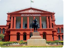 KARBATAK-HIGH-COURT-PIC Rape after Death - मरने के बाद लड़की के साथ रेप को क्राइम क्यों नहीं मानते, सुप्रीम कोर्ट ने ‘सज़ा’ देने से क्यों किया इनकार ?
