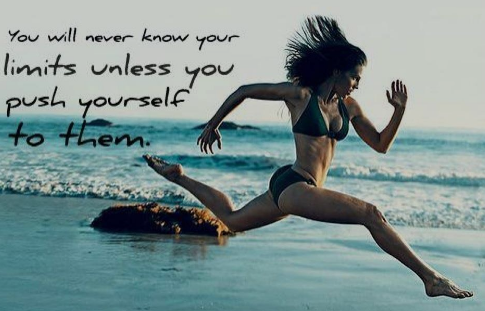 MOTIVATION2 SUCCESS FORMULA- कामयाबी नहीं मिल रही तो आजमाए हुए ये 10 फॉर्मूले अपना लीजिए, दुनिया की कोई ताकत आगे बढ़ने से नहीं रोक पाएगी
