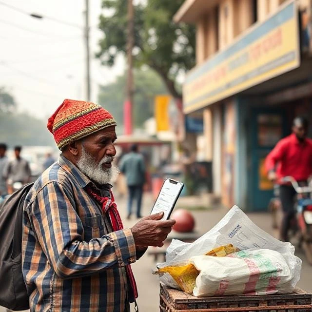 WhatsApp-Image-2025-02-03-at-12.18.22-AM PM Svanidhi- ग़रीबों के लिए वरदान बनकर आई है ये सरकारी योजना, कागज पूरे नहीं हैं, फिर भी कैसे मिलेगा लोन, विस्तार से जान लीजिए