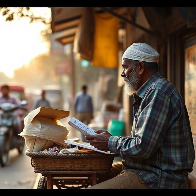 WhatsApp-Image-2025-02-03-at-12.20.11-AM PM Svanidhi- ग़रीबों के लिए वरदान बनकर आई है ये सरकारी योजना, कागज पूरे नहीं हैं, फिर भी कैसे मिलेगा लोन, विस्तार से जान लीजिए