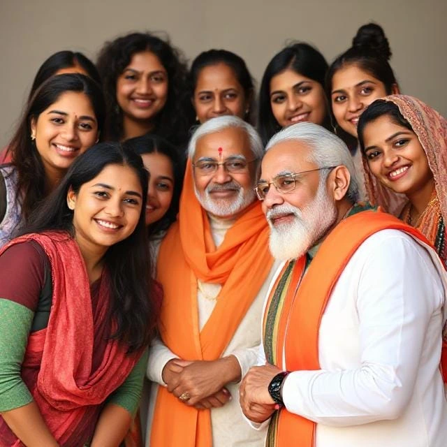 WhatsApp-Image-2025-02-03-at-12.28.06-AM PM Svanidhi- ग़रीबों के लिए वरदान बनकर आई है ये सरकारी योजना, कागज पूरे नहीं हैं, फिर भी कैसे मिलेगा लोन, विस्तार से जान लीजिए