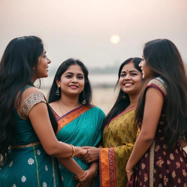 WhatsApp-Image-2025-02-03-at-12.31.34-AM PM Svanidhi- ग़रीबों के लिए वरदान बनकर आई है ये सरकारी योजना, कागज पूरे नहीं हैं, फिर भी कैसे मिलेगा लोन, विस्तार से जान लीजिए