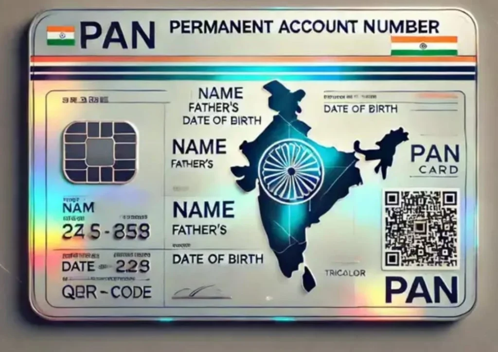 WhatsApp-Image-2025-02-06-at-1.08.09-AM-1-1024x725 NEW PAN CARD - आपने अभी तक नया डिजिटल पैन कार्ड नहीं बनवाया है तो आप इन 5 फायदों से हो रहे हैं महरूम, स्टेप बाइ स्टेप समझिए