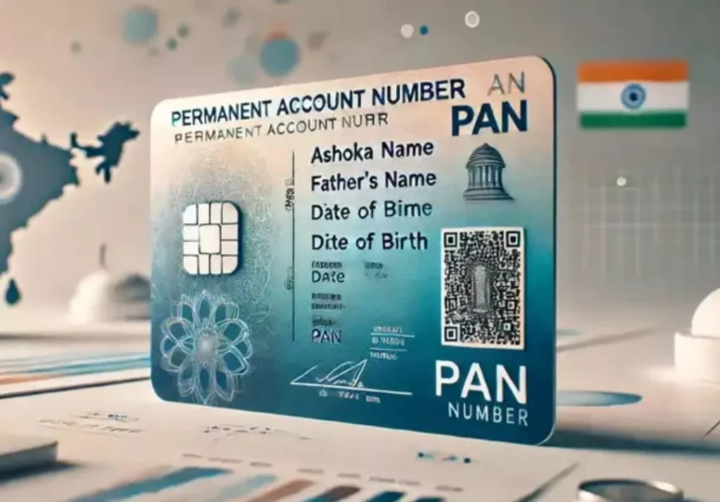WhatsApp-Image-2025-02-06-at-1.08.09-AM-1024x714 NEW PAN CARD - आपने अभी तक नया डिजिटल पैन कार्ड नहीं बनवाया है तो आप इन 5 फायदों से हो रहे हैं महरूम, स्टेप बाइ स्टेप समझिए