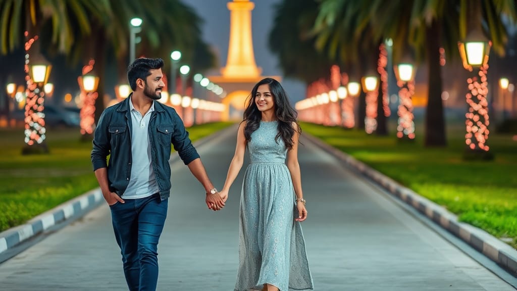 WhatsApp-Image-2025-02-13-at-1.08.57-AM Relationship- अगर इस वेलेंटाइन डे को भी प्रपोज नहीं कर पाए हो तो फिर देरी मत करो, ये 10 डेट आइडियाज़ तुम्हारी ‘लव-लाइफ’ बना देंगे