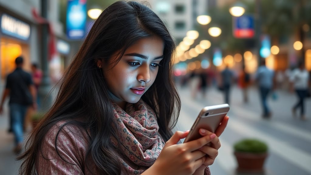 WhatsApp-Image-2025-02-14-at-8.55.26-PM Risk of Public Wi-Fi- फ्री Wi Fi  का इस्तेमाल आपको कैसे 'खतरे' में डाल सकता है, AI आने के बाद पब्लिक इंटरनेट के ये 5 बड़े 'रिस्क' आपको 'बर्बाद' कर सकते हैं?