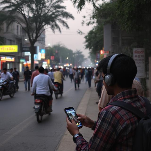 WhatsApp-Image-2025-02-20-at-11.23.39-PM Risk of Public Wi-Fi- फ्री Wi Fi  का इस्तेमाल आपको कैसे 'खतरे' में डाल सकता है, AI आने के बाद पब्लिक इंटरनेट के ये 5 बड़े 'रिस्क' आपको 'बर्बाद' कर सकते हैं?