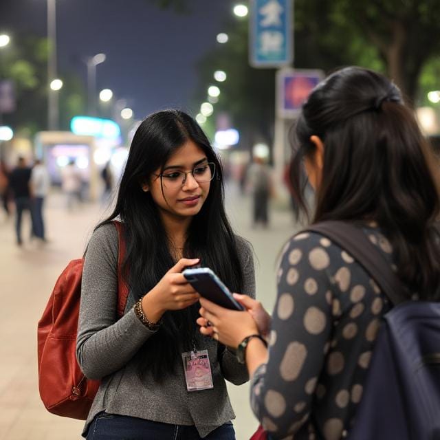 WhatsApp-Image-2025-02-20-at-11.26.51-PM Risk of Public Wi-Fi- फ्री Wi Fi  का इस्तेमाल आपको कैसे 'खतरे' में डाल सकता है, AI आने के बाद पब्लिक इंटरनेट के ये 5 बड़े 'रिस्क' आपको 'बर्बाद' कर सकते हैं?