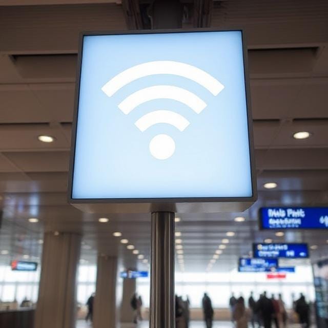WhatsApp-Image-2025-02-20-at-11.28.21-PM Risk of Public Wi-Fi- फ्री Wi Fi  का इस्तेमाल आपको कैसे 'खतरे' में डाल सकता है, AI आने के बाद पब्लिक इंटरनेट के ये 5 बड़े 'रिस्क' आपको 'बर्बाद' कर सकते हैं?
