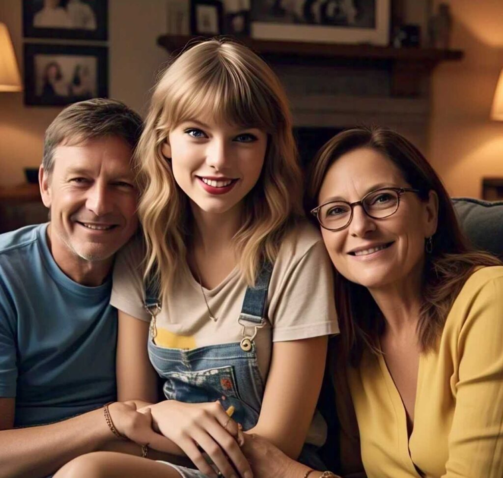 WhatsApp-Image-2025-02-22-at-11.25.59-PM-1-1024x973 Taylor Swift: दुनिया में संगीत का सबसे चमकता सितारा जिसने कई देशों को दिवालिया होने से बचाया, 20 साल में ग्रैमी अवॉर्ड, दर्जन से अधिक प्रेमी, ‘पॉप सिंगिंग क्वीन’ टेलर स्विफ्ट की पूरी कहानी