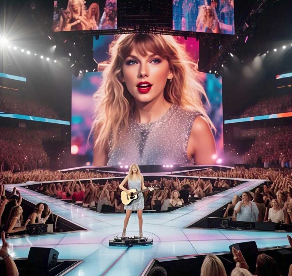 WhatsApp-Image-2025-02-22-at-11.30.05-PM-2-1024x966 Taylor Swift: दुनिया में संगीत का सबसे चमकता सितारा जिसने कई देशों को दिवालिया होने से बचाया, 20 साल में ग्रैमी अवॉर्ड, दर्जन से अधिक प्रेमी, ‘पॉप सिंगिंग क्वीन’ टेलर स्विफ्ट की पूरी कहानी