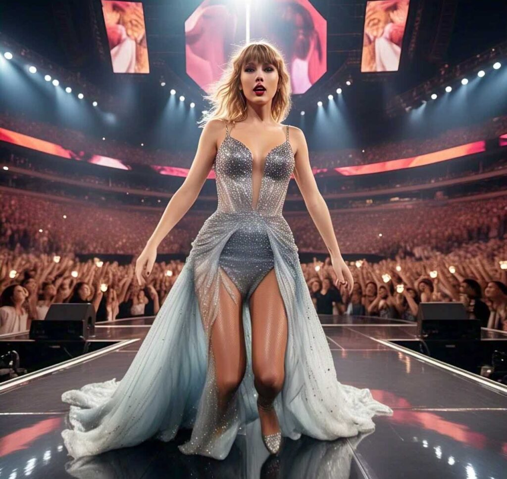 WhatsApp-Image-2025-02-22-at-11.31.28-PM-1-1024x969 Taylor Swift: दुनिया में संगीत का सबसे चमकता सितारा जिसने कई देशों को दिवालिया होने से बचाया, 20 साल में ग्रैमी अवॉर्ड, दर्जन से अधिक प्रेमी, ‘पॉप सिंगिंग क्वीन’ टेलर स्विफ्ट की पूरी कहानी