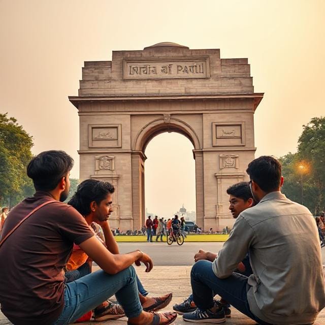 WhatsApp-Image-2025-02-24-at-11.48.35-PM How to become Rich- अमीर बनना है तो जवानी से ही सोचना शुरू करो, ये 10 फॉर्मूले अपना लो, इन 5 बड़ी ‘गलतियों’ से बच गए तो ग़रीबी पास भी नहीं फटक पाएगी