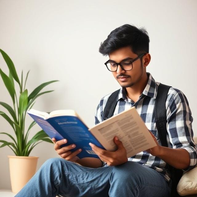 WhatsApp-Image-2025-02-25-at-12.01.41-AM How to become Rich- अमीर बनना है तो जवानी से ही सोचना शुरू करो, ये 10 फॉर्मूले अपना लो, इन 5 बड़ी ‘गलतियों’ से बच गए तो ग़रीबी पास भी नहीं फटक पाएगी