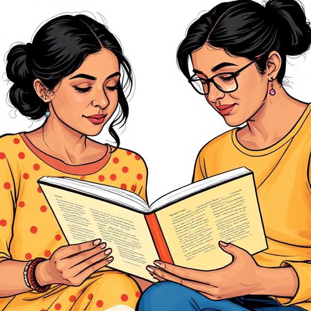 WhatsApp-Image-2025-02-25-at-12.06.24-AM How to become Rich- अमीर बनना है तो जवानी से ही सोचना शुरू करो, ये 10 फॉर्मूले अपना लो, इन 5 बड़ी ‘गलतियों’ से बच गए तो ग़रीबी पास भी नहीं फटक पाएगी