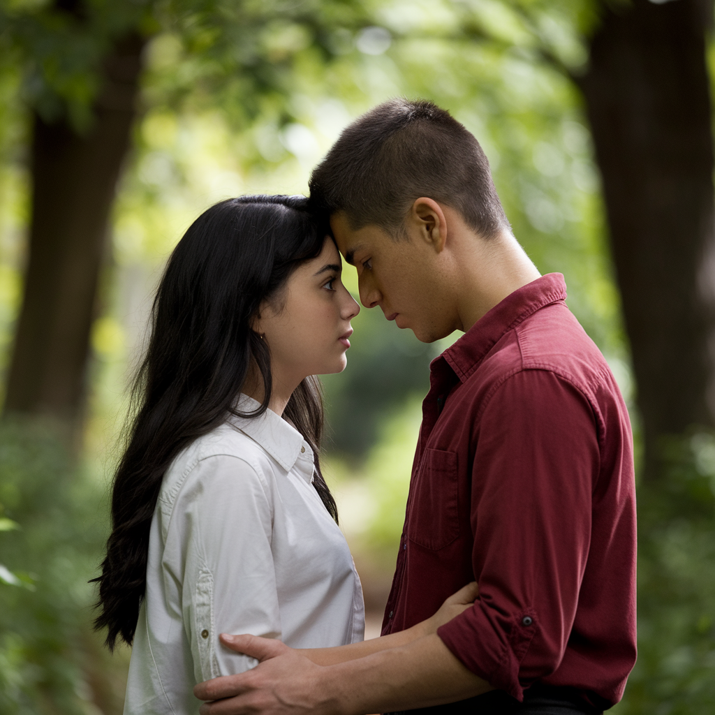 bhjj Relationship- जवान लड़कियां प्यार में पड़े लौंडों को 'अनदेखा' करने, 'तरसाने' की टेक्निक क्यों अपनाती हैं? इसे काबू करने के 5 तरीके