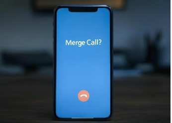 call-scam Call Merge Scam- आपके दोस्त के नाम पर कॉल करेंगे ठग, फिर दोस्त को लाइन पर लेने के बहाने ‘बर्बाद’ कर देंगे, बैंक उद्योग में ‘तबाही’
