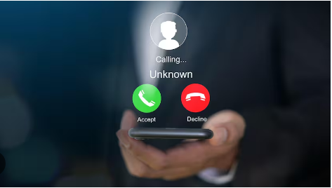call-scam5 Call Merge Scam- आपके दोस्त के नाम पर कॉल करेंगे ठग, फिर दोस्त को लाइन पर लेने के बहाने ‘बर्बाद’ कर देंगे, बैंक उद्योग में ‘तबाही’