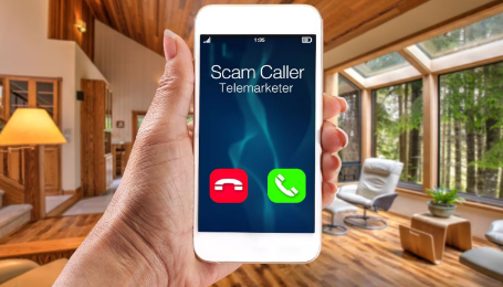 call-scam6-pic Call Merge Scam- आपके दोस्त के नाम पर कॉल करेंगे ठग, फिर दोस्त को लाइन पर लेने के बहाने ‘बर्बाद’ कर देंगे, बैंक उद्योग में ‘तबाही’