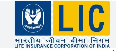 cdcd Loan by LIC Policy Step by Step- अगर पैसे की ज़रूरत आ गई है तो अपनी ही LIC से घर बैठे लोन कैसे लें, स्टेप बाइ स्टेप समझिए