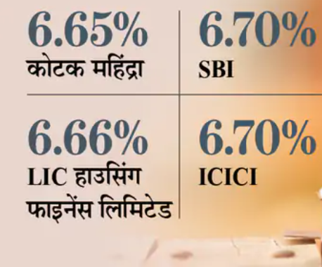 cdfsf Loan by LIC Policy Step by Step- अगर पैसे की ज़रूरत आ गई है तो अपनी ही LIC से घर बैठे लोन कैसे लें, स्टेप बाइ स्टेप समझिए