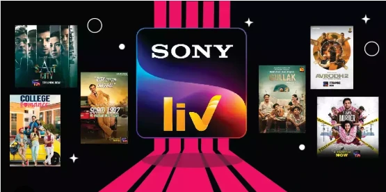 dada New Generation Entertainment- बिना पैसे खर्च किए वेब सीरीज कैसे देखें? फ्री ऐप्स और AI की मदद से पूरी जानकारी