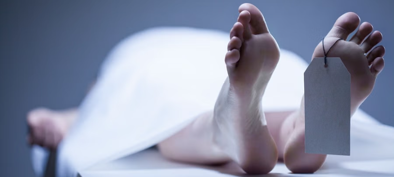 dcsdcsd Rape after Death - मरने के बाद लड़की के साथ रेप को क्राइम क्यों नहीं मानते, सुप्रीम कोर्ट ने ‘सज़ा’ देने से क्यों किया इनकार ?
