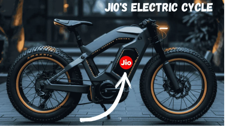 ddffsz Jio Electric Bicycle –अब स्मार्ट साइकिल से ‘दौड़ाएंगे’ अरबपति मुकेश अंबानी, कैसे हिन्दुस्तान को बदलेगी जियो की साइकिल, कीमत और सारे फीचर्स की पूरी जानकारी