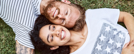 ferff Relationship- जवान लड़कियां प्यार में पड़े लौंडों को 'अनदेखा' करने, 'तरसाने' की टेक्निक क्यों अपनाती हैं? इसे काबू करने के 5 तरीके