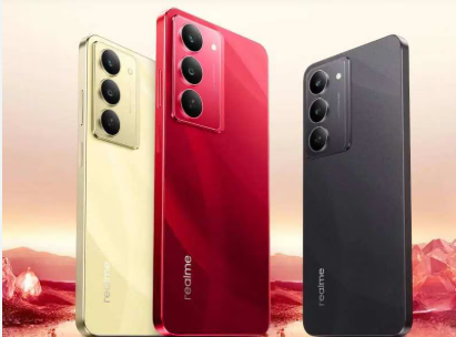 fgdfgzdg TOP 10 Smartphones in 2025- 15 हज़ार से कम में ये धांसू फोन देखकर आपको यक़ीन नहीं होगा, पूरी पड़ताल